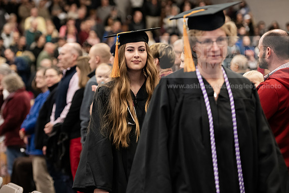 WiGradProcessional1219ALW_5686