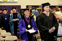 WiGradProcessional1218MBIMG_0112