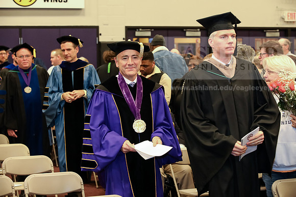 WiGradProcessional1218MBIMG_0112