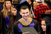 WiGradProcessional1218MBIMG_0131