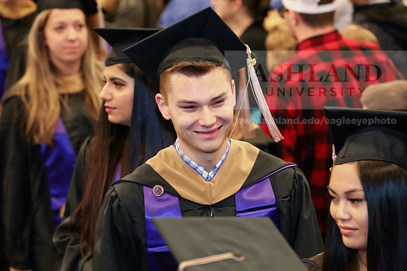 WiGradProcessional1218MBIMG_0131