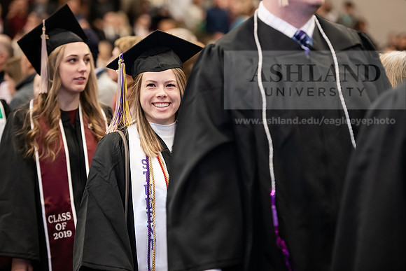 WiGradProcessional1219ALW_5608
