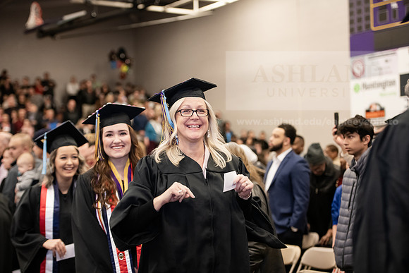 WiGradProcessional1219ALW_5627