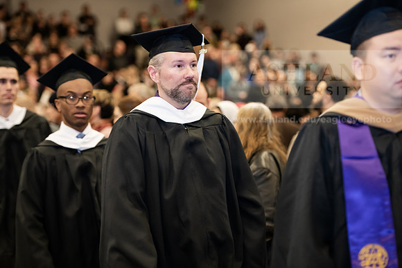 WiGradProcessional1219ALW_5513