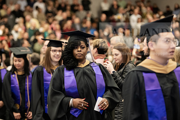 WiGradProcessional1219ALW_5458