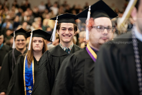 WiGradProcessional1219ALW_5532
