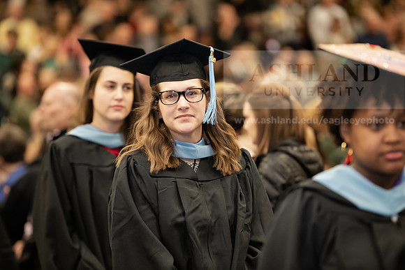 WiGradProcessional1219ALW_5425