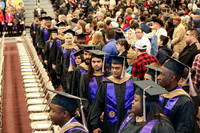 WiGradProcessional1218MBIMG_0126