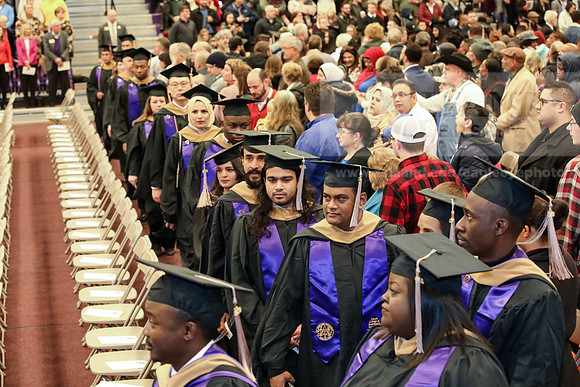 WiGradProcessional1218MBIMG_0126