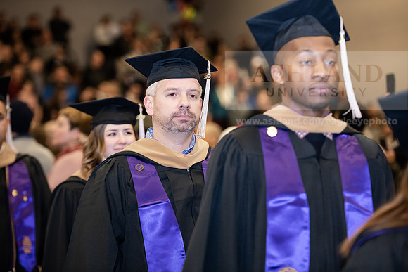 WiGradProcessional1219ALW_5482
