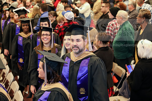 WiGradProcessional1218MBIMG_0135