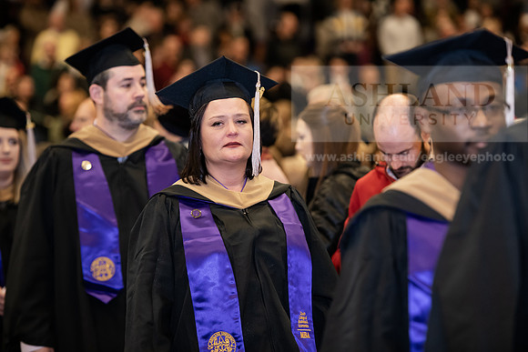 WiGradProcessional1219ALW_5496