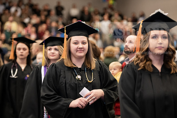 WiGradProcessional1219ALW_5661