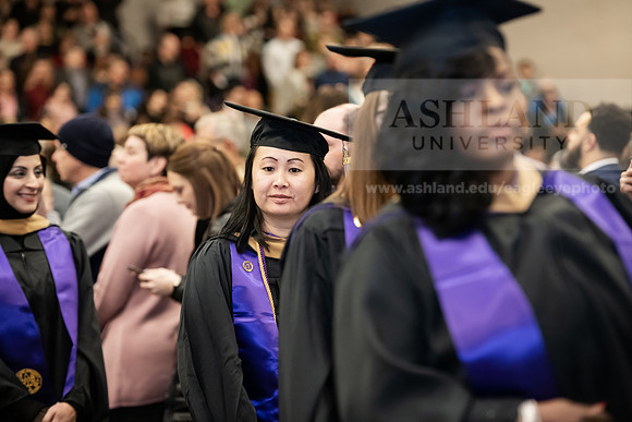 WiGradProcessional1219ALW_5459