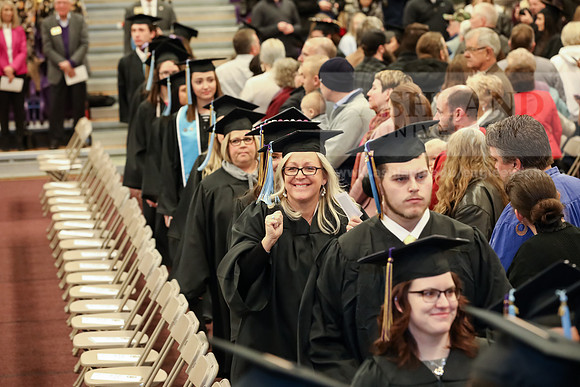 WiGradProcessional1218MBIMG_0162