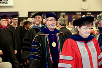 WiGradProcessional1218MBIMG_0111