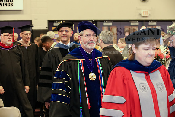 WiGradProcessional1218MBIMG_0111