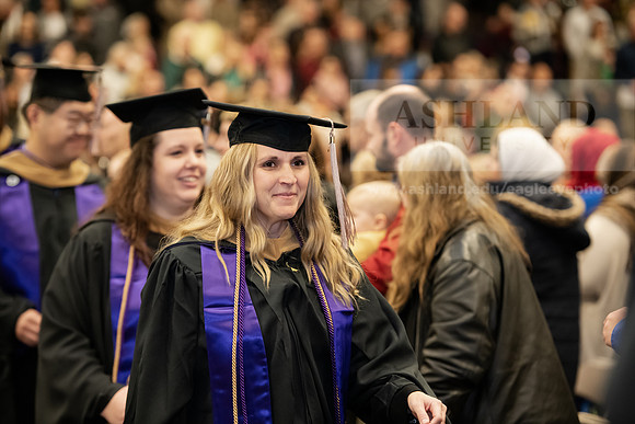 WiGradProcessional1219ALW_5437
