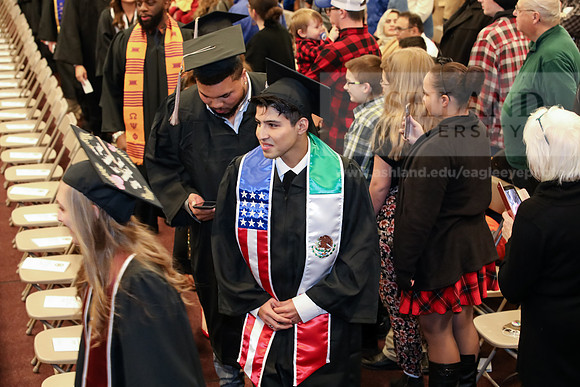 WiGradProcessional1218MBIMG_0160