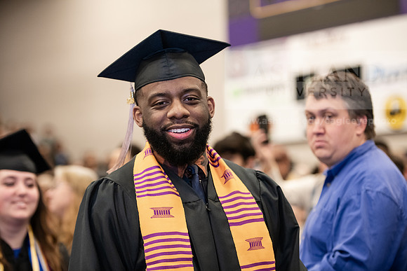WiGradProcessional1219ALW_5617