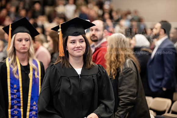 WiGradProcessional1219ALW_5652