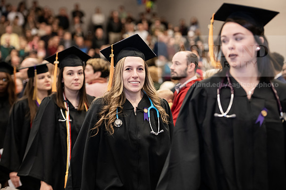 WiGradProcessional1219ALW_5664