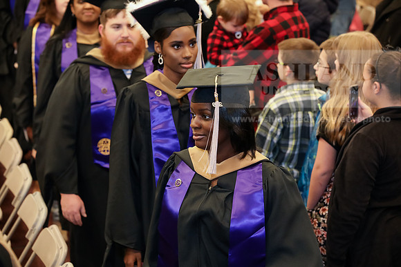WiGradProcessional1218MBIMG_0136