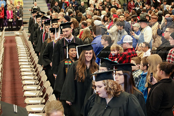 WiGradProcessional1218MBIMG_0151