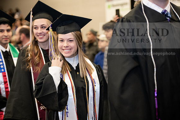 WiGradProcessional1219ALW_5611