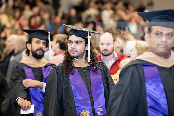 WiGradProcessional1219ALW_5476