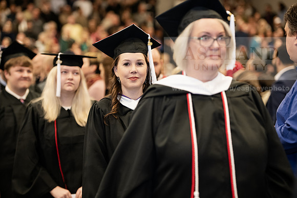 WiGradProcessional1219ALW_5527
