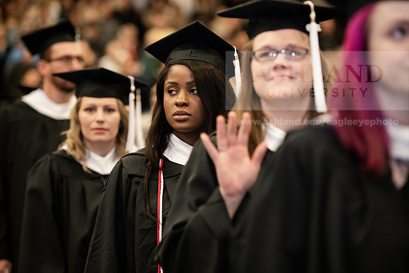 WiGradProcessional1219ALW_5518