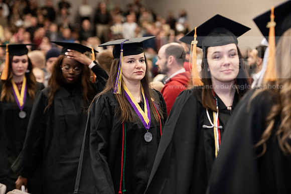 WiGradProcessional1219ALW_5666