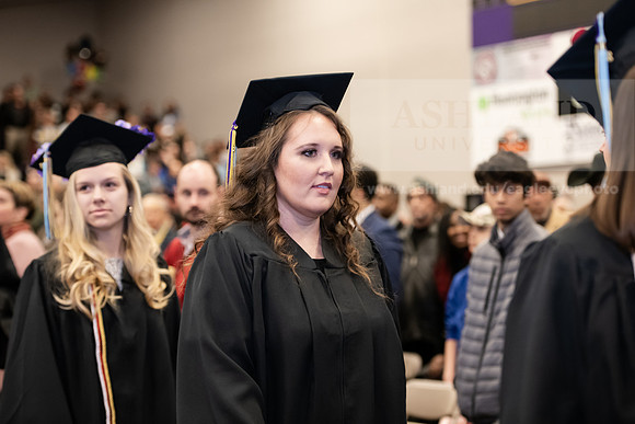 WiGradProcessional1219ALW_5636