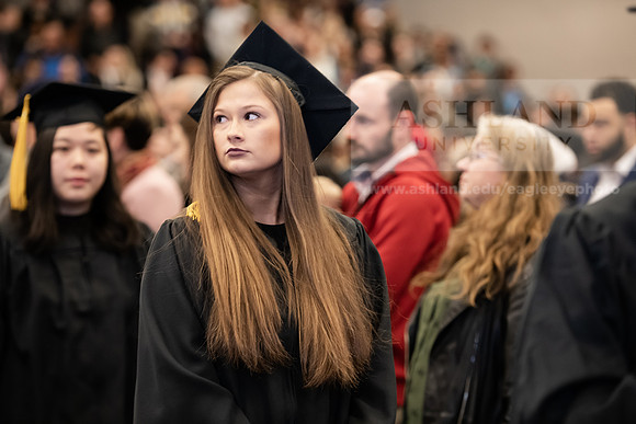 WiGradProcessional1219ALW_5588