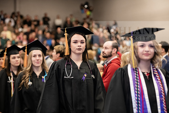 WiGradProcessional1219ALW_5663