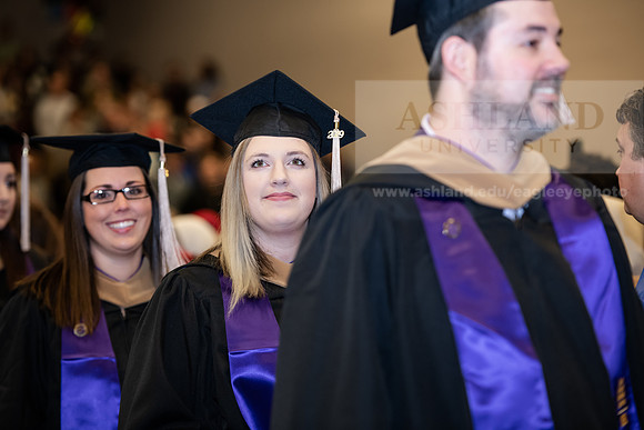 WiGradProcessional1219ALW_5497