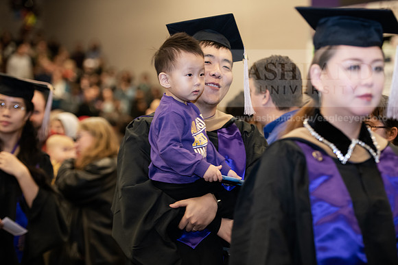 WiGradProcessional1219ALW_5509