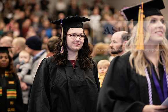 WiGradProcessional1219ALW_5658
