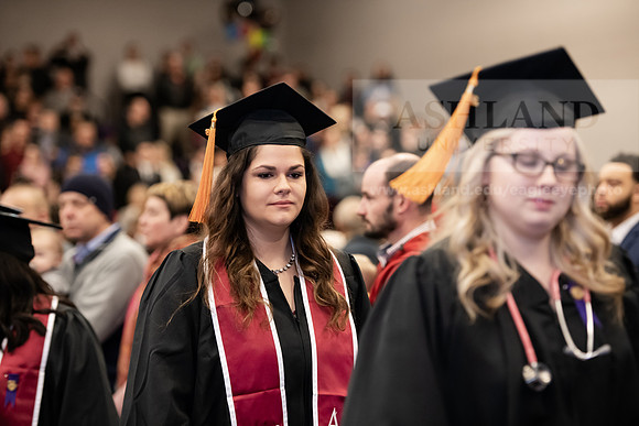 WiGradProcessional1219ALW_5647