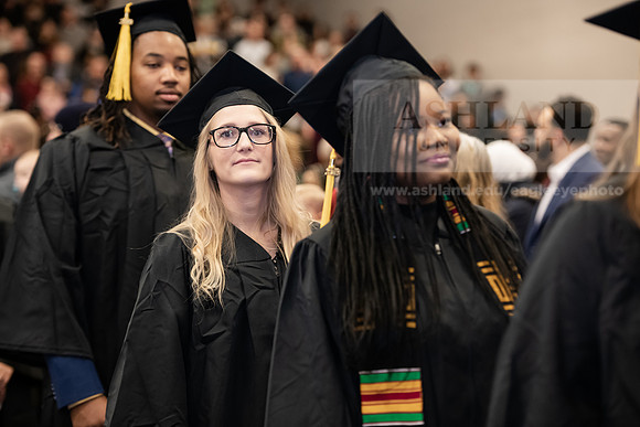 WiGradProcessional1219ALW_5581