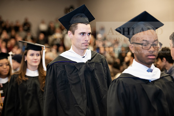 WiGradProcessional1219ALW_5515