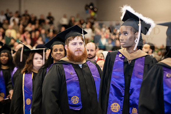 WiGradProcessional1219ALW_5502