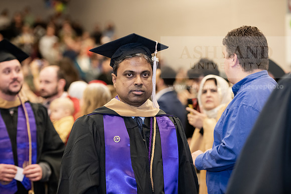 WiGradProcessional1219ALW_5470