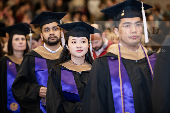 WiGradProcessional1219ALW_5486