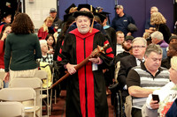 WiGradProcessional1218MBIMG_0110