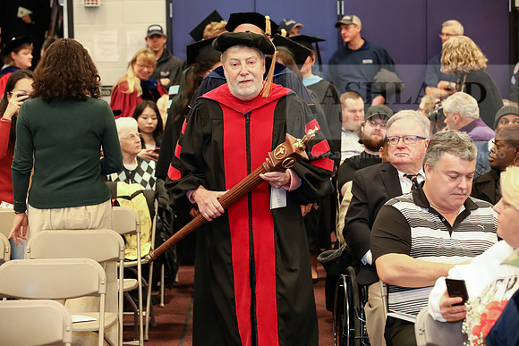 WiGradProcessional1218MBIMG_0110