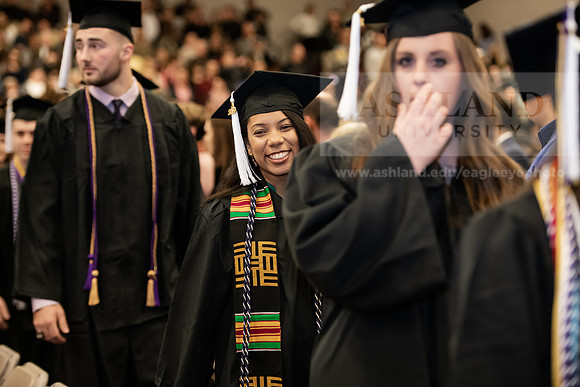 WiGradProcessional1219ALW_5547