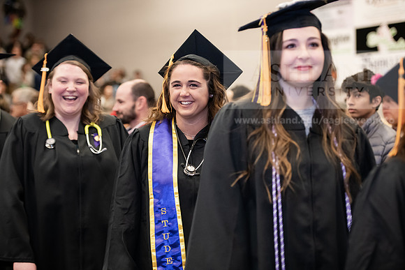 WiGradProcessional1219ALW_5671