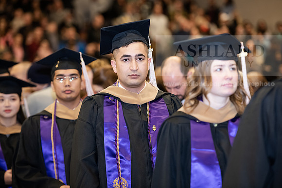 WiGradProcessional1219ALW_5484